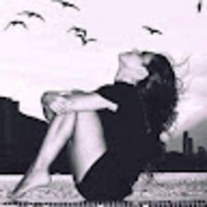 Meet your Posher, Esther